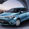 TOYOTA_VIOS14