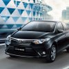 TOYOTA_VIOS15