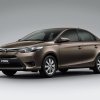 TOYOTA_VIOS2