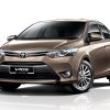 TOYOTA_VIOS3