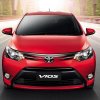 TOYOTA_VIOS4