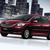 TOYOTA_VIOS5