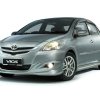 TOYOTA_VIOS6