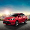 TOYOTA_VIOS7