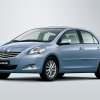 TOYOTA_VIOS8