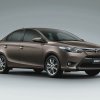 TOYOTA_VIOS9
