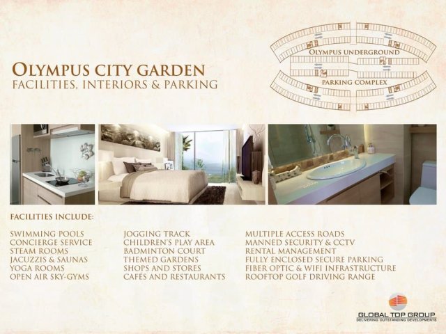 olympus_city_garden_foto_kupit_kvartiru_v_pattaye5
