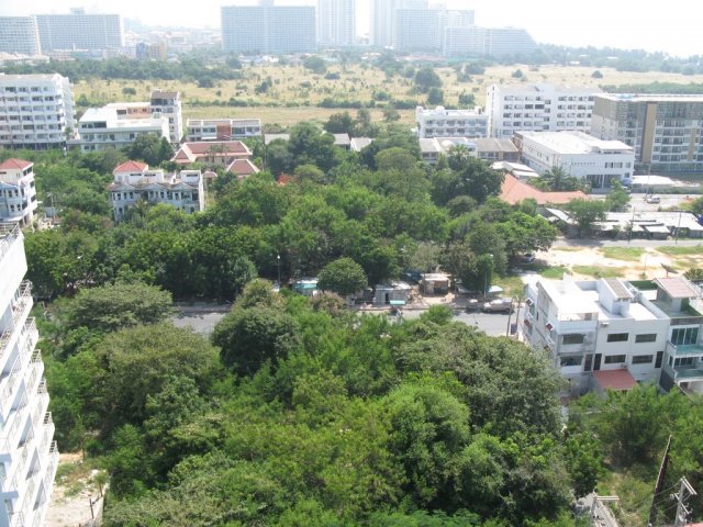Woter Park/
