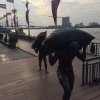 Весь Бангкок Экскурсия в Паттайе.