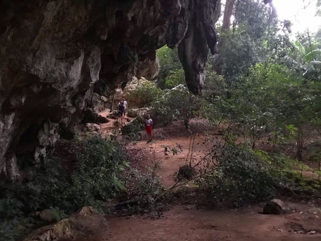 Dragon-Lair-Excursion-to-Pattaya