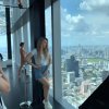 Превосходный Бангкок-2. Экскурсия в Паттайе. 