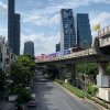 Превосходный Бангкок-2. Экскурсия в Паттайе. 