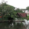 Аквапарк аттракционов Siam Park.