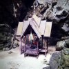 zateryannyy_mir_novaya_ekskursiya_v_pattaye5