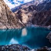 Северный Пакистан за 8 дней