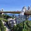 Море Вьетнама за 3 дня