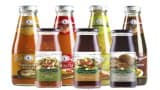sauses-marinades_19