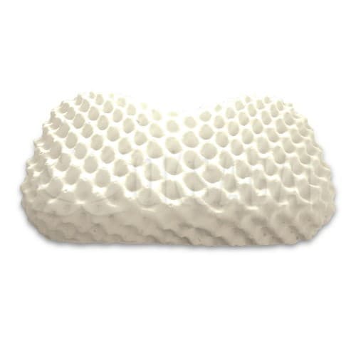 Вега - массажная латексная подушка.