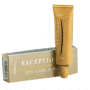 exept-600x600