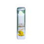 ананас-губы-600x6001