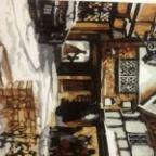 Mariya-Ivanova-mail аватар