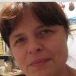 Svetlana-Yakupova-facebook-1 аватар