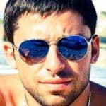 Andrei-Bobkov-facebook аватар