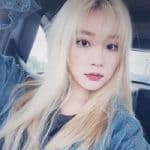 Yoon-Yura-facebook аватар