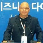 Aleksei-Vyatkin-facebook аватар