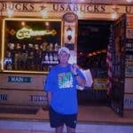 Aleksei-Ushakov-facebook аватар