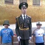 Andrei-Fedoseev-facebook аватар