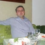 Andrei-Arutunyan-facebook аватар