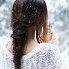 Uliya-Arhipova-vkontakte аватар