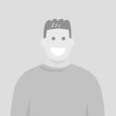 mikki-maikov-odnoklassniki аватар