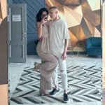 Vladimir-Goncharov-yandex аватар