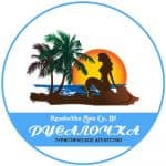 Aleksei-Ivanov-antikvar99-twitter аватар