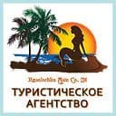 Aleksei-Ivanov-odnoklassniki аватар