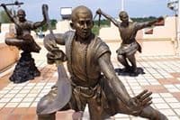 Aleksei-Samostoyatelnii-facebook аватар