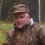 Andrei-Chumachenko-facebook аватар