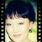 Venera-Petrova-facebook аватар