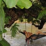 Irina-Mironova-facebook аватар