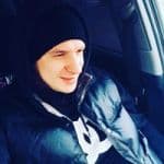 Alexandr-Shovkun-facebook аватар