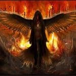 Valerii-Moroz-facebook аватар