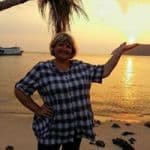 Svetlana-Malutina-facebook аватар