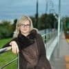 Uliya-Koryagina-vkontakte аватар