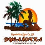 Aleksei-Ivanov-google аватар