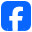 Войти через Facebook