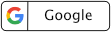 Войти через Google