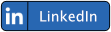 Войти через LinkedIn