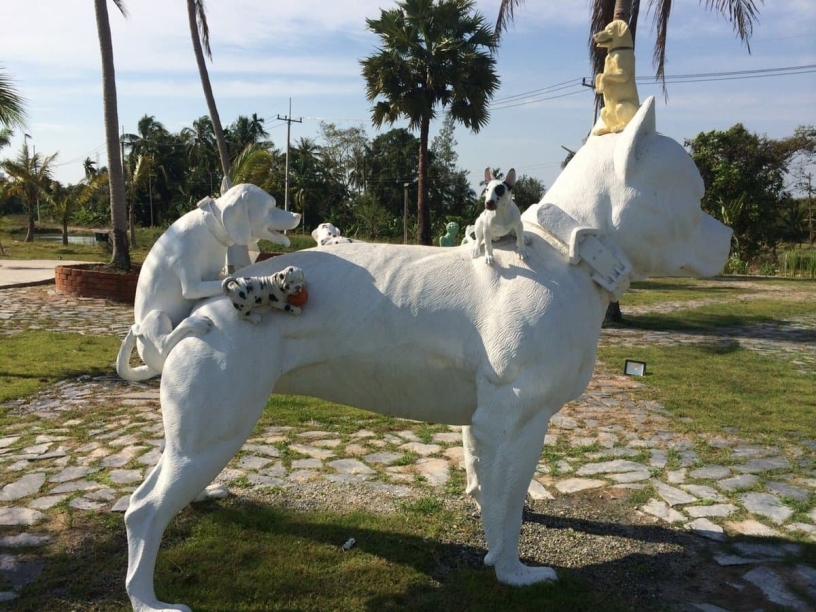 art in love ekskursii v pattaye1
